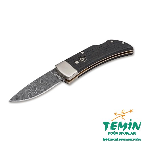 Temin Doğa Sporları - Orijinal Av, Outdoor, Bıçak, Optik ve PCP Ürünleri