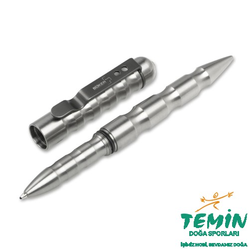 Temin Doğa Sporları - Outdoor Hobi Av Kamp Malzemeleri - Avmarket.Store - Savmarket - Ata Gibisi Yok - Burada Kral Sensin | Bursa