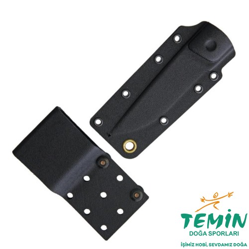 Temin Doğa Sporları - Orijinal Av, Outdoor, Bıçak, Optik ve PCP Ürünleri