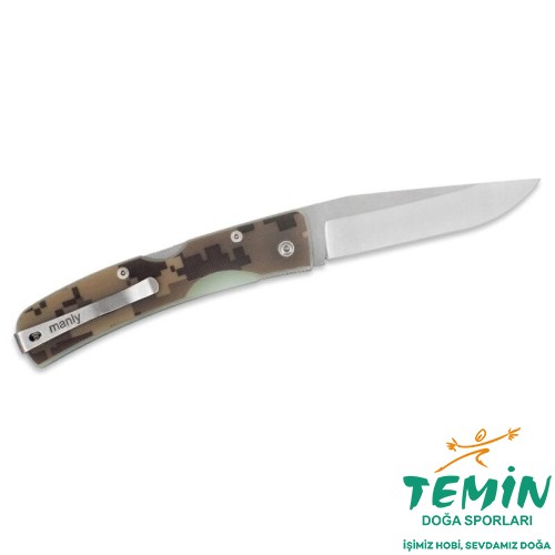 Temin Doğa Sporları - Orijinal Av, Outdoor, Bıçak, Optik ve PCP Ürünleri