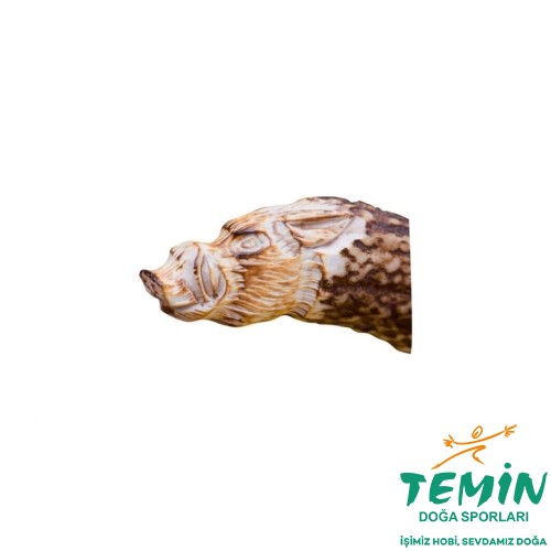 Temin Doğa Sporları - Outdoor Hobi Av Kamp Malzemeleri - Avmarket.Store - Savmarket - Ata Gibisi Yok - Burada Kral Sensin | Bursa