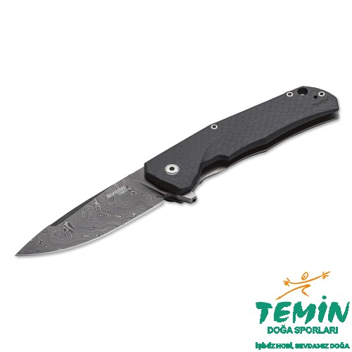 Temin Doğa Sporları - Outdoor Hobi Av Kamp Malzemeleri - Avmarket.Store - Savmarket - Ata Gibisi Yok - Burada Kral Sensin | Bursa