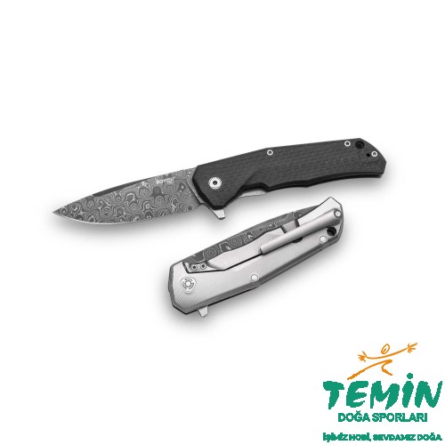 Temin Doğa Sporları - Outdoor Hobi Av Kamp Malzemeleri - Avmarket.Store - Savmarket - Ata Gibisi Yok - Burada Kral Sensin | Bursa