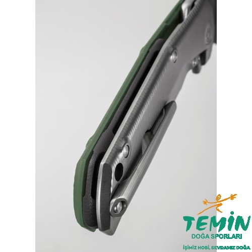 Temin Doğa Sporları - Outdoor Hobi Av Kamp Malzemeleri - Avmarket.Store - Savmarket - Ata Gibisi Yok - Burada Kral Sensin | Bursa
