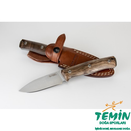 Temin Doğa Sporları - Orijinal Av, Outdoor, Bıçak, Optik ve PCP Ürünleri