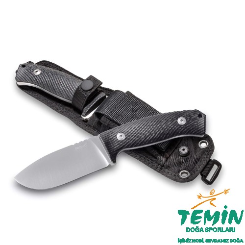 Temin Doğa Sporları - Orijinal Av, Outdoor, Bıçak, Optik ve PCP Ürünleri