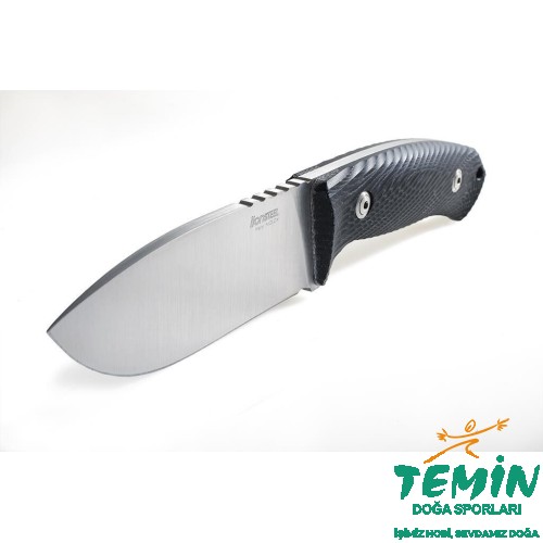 Temin Doğa Sporları - Orijinal Av, Outdoor, Bıçak, Optik ve PCP Ürünleri