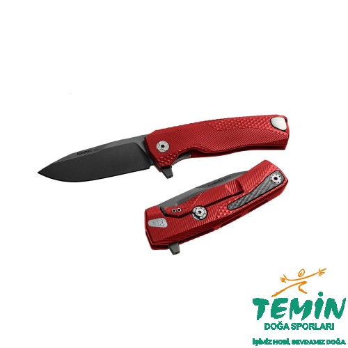 Temin Doğa Sporları - Orijinal Av, Outdoor, Bıçak, Optik ve PCP Ürünleri