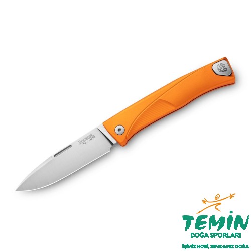 Temin Doğa Sporları - Outdoor Hobi Av Kamp Malzemeleri - Avmarket.Store - Savmarket - Ata Gibisi Yok - Burada Kral Sensin | Bursa
