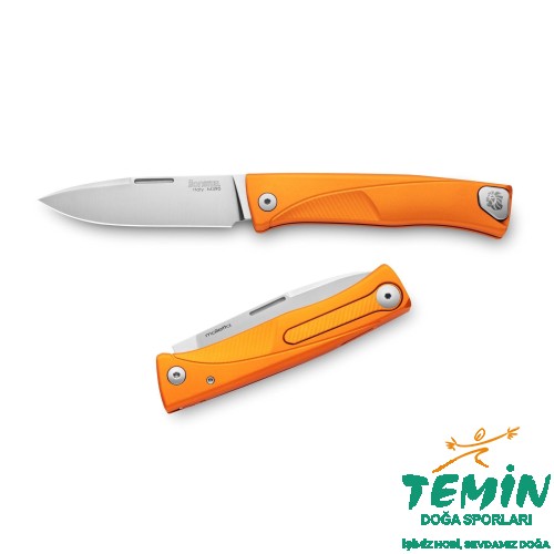 Temin Doğa Sporları - Outdoor Hobi Av Kamp Malzemeleri - Avmarket.Store - Savmarket - Ata Gibisi Yok - Burada Kral Sensin | Bursa