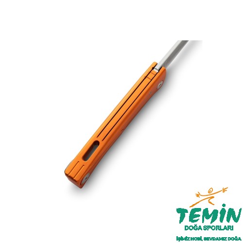 Temin Doğa Sporları - Outdoor Hobi Av Kamp Malzemeleri - Avmarket.Store - Savmarket - Ata Gibisi Yok - Burada Kral Sensin | Bursa