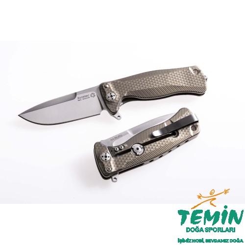 Temin Doğa Sporları - Outdoor Hobi Av Kamp Malzemeleri - Avmarket.Store - Savmarket - Ata Gibisi Yok - Burada Kral Sensin | Bursa