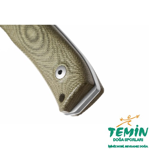 Temin Doğa Sporları - Orijinal Av, Outdoor, Bıçak, Optik ve PCP Ürünleri