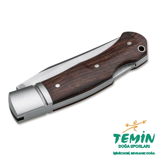 Temin Doğa Sporları - Orijinal Av, Outdoor, Bıçak, Optik ve PCP Ürünleri