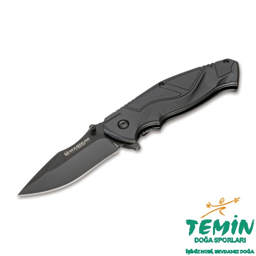 Temin Doğa Sporları - Outdoor Hobi Av Kamp Malzemeleri - Avmarket.Store - Savmarket - Ata Gibisi Yok - Burada Kral Sensin | Bursa