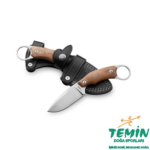 Temin Doğa Sporları - Orijinal Av, Outdoor, Bıçak, Optik ve PCP Ürünleri