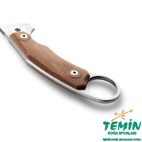 Temin Doğa Sporları - Orijinal Av, Outdoor, Bıçak, Optik ve PCP Ürünleri