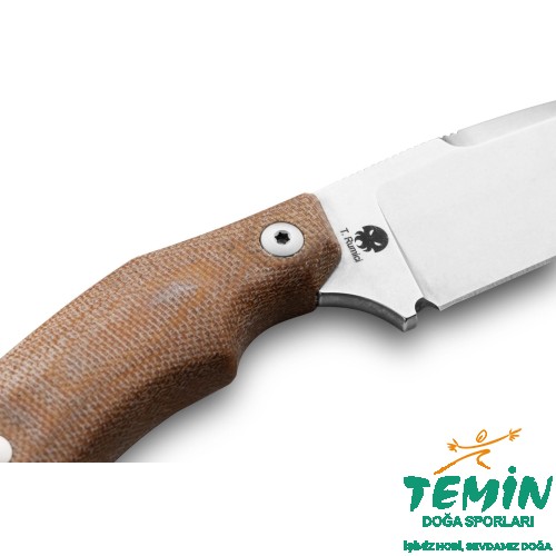 Temin Doğa Sporları - Orijinal Av, Outdoor, Bıçak, Optik ve PCP Ürünleri