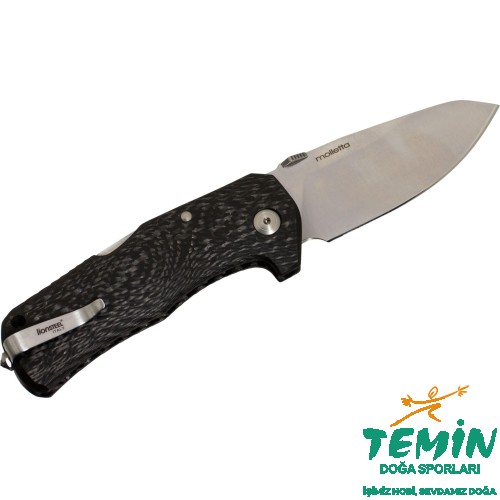 Temin Doğa Sporları - Outdoor Hobi Av Kamp Malzemeleri - Avmarket.Store - Savmarket - Ata Gibisi Yok - Burada Kral Sensin | Bursa