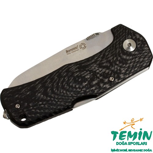 Temin Doğa Sporları - Outdoor Hobi Av Kamp Malzemeleri - Avmarket.Store - Savmarket - Ata Gibisi Yok - Burada Kral Sensin | Bursa
