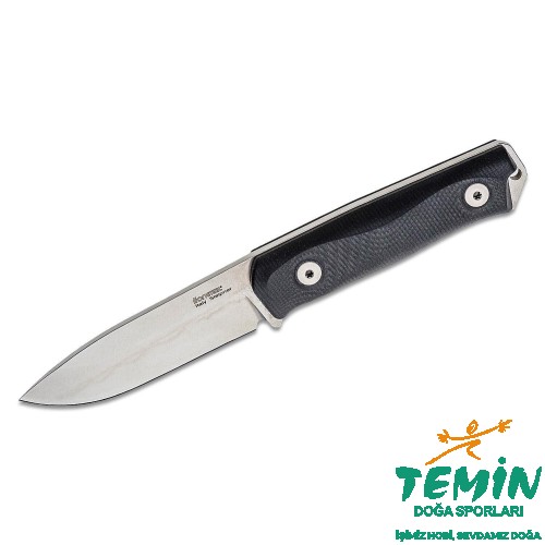Temin Doğa Sporları - Outdoor Hobi Av Kamp Malzemeleri - Avmarket.Store - Savmarket - Ata Gibisi Yok - Burada Kral Sensin | Bursa