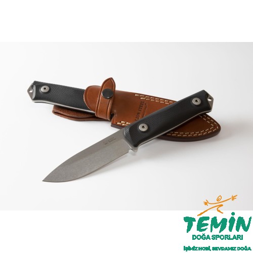 Temin Doğa Sporları - Outdoor Hobi Av Kamp Malzemeleri - Avmarket.Store - Savmarket - Ata Gibisi Yok - Burada Kral Sensin | Bursa