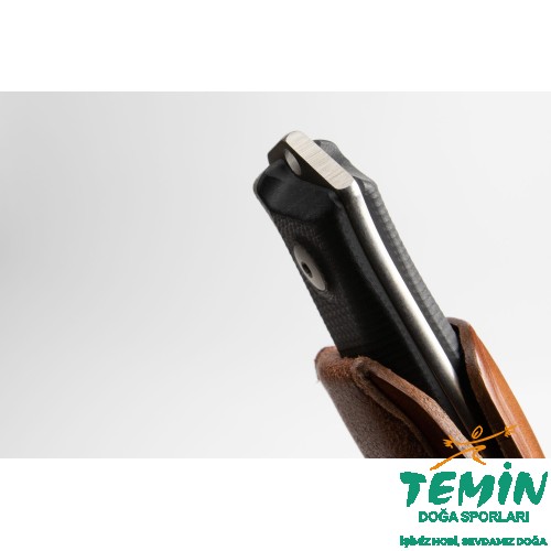 Temin Doğa Sporları - Outdoor Hobi Av Kamp Malzemeleri - Avmarket.Store - Savmarket - Ata Gibisi Yok - Burada Kral Sensin | Bursa