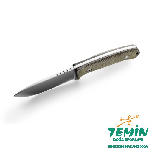 Temin Doğa Sporları - Outdoor Hobi Av Kamp Malzemeleri - Avmarket.Store - Savmarket - Ata Gibisi Yok - Burada Kral Sensin | Bursa