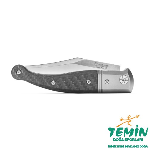 Temin Doğa Sporları - Outdoor Hobi Av Kamp Malzemeleri - Avmarket.Store - Savmarket - Ata Gibisi Yok - Burada Kral Sensin | Bursa