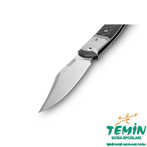 Temin Doğa Sporları - Outdoor Hobi Av Kamp Malzemeleri - Avmarket.Store - Savmarket - Ata Gibisi Yok - Burada Kral Sensin | Bursa