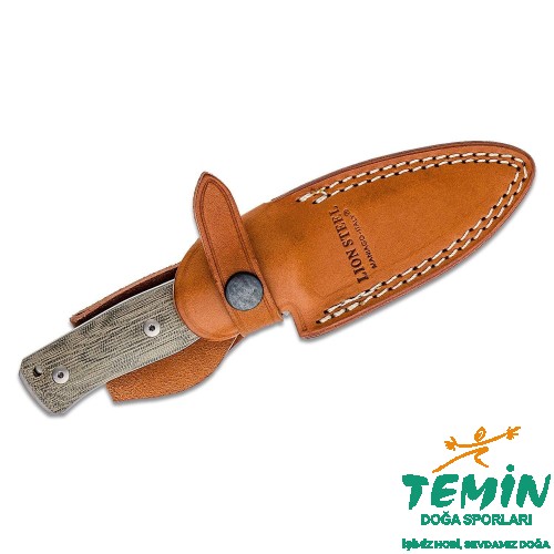 Temin Doğa Sporları - Outdoor Hobi Av Kamp Malzemeleri - Avmarket.Store - Savmarket - Ata Gibisi Yok - Burada Kral Sensin | Bursa