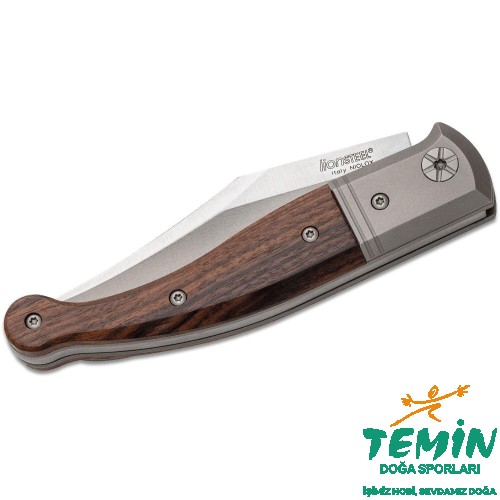 Temin Doğa Sporları - Outdoor Hobi Av Kamp Malzemeleri - Avmarket.Store - Savmarket - Ata Gibisi Yok - Burada Kral Sensin | Bursa