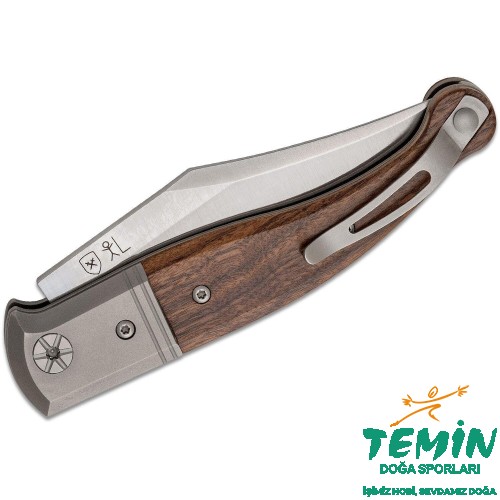 Temin Doğa Sporları - Outdoor Hobi Av Kamp Malzemeleri - Avmarket.Store - Savmarket - Ata Gibisi Yok - Burada Kral Sensin | Bursa