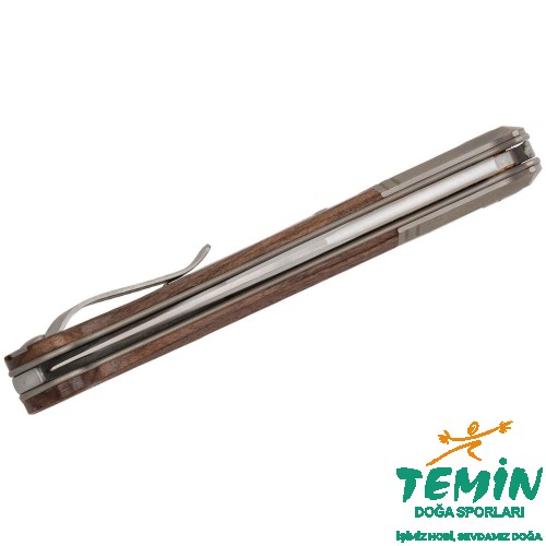 Temin Doğa Sporları - Outdoor Hobi Av Kamp Malzemeleri - Avmarket.Store - Savmarket - Ata Gibisi Yok - Burada Kral Sensin | Bursa