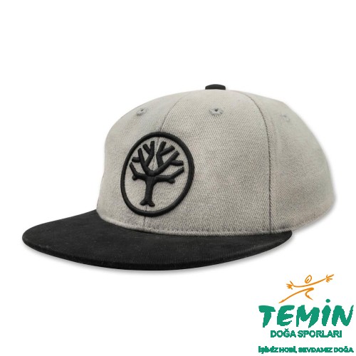 Temin Doğa Sporları - Outdoor Hobi Av Kamp Malzemeleri - Avmarket.Store - Savmarket - Ata Gibisi Yok - Burada Kral Sensin | Bursa