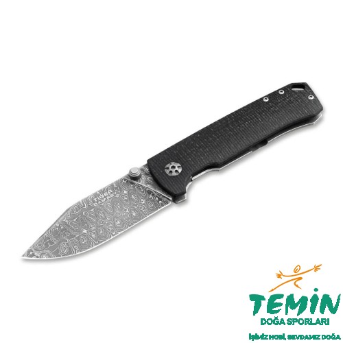 Temin Doğa Sporları - Outdoor Hobi Av Kamp Malzemeleri - Avmarket.Store - Savmarket - Ata Gibisi Yok - Burada Kral Sensin | Bursa