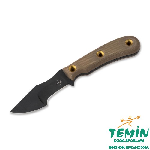 Temin Doğa Sporları - Outdoor Hobi Av Kamp Malzemeleri - Avmarket.Store - Savmarket - Ata Gibisi Yok - Burada Kral Sensin | Bursa