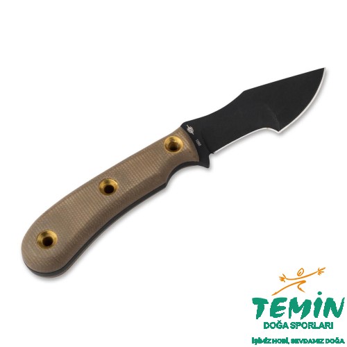 Temin Doğa Sporları - Outdoor Hobi Av Kamp Malzemeleri - Avmarket.Store - Savmarket - Ata Gibisi Yok - Burada Kral Sensin | Bursa