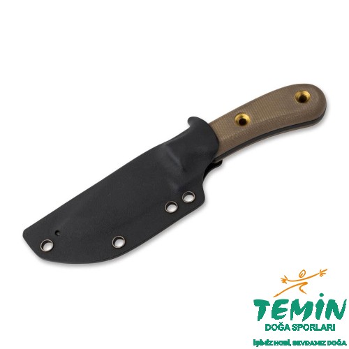 Temin Doğa Sporları - Outdoor Hobi Av Kamp Malzemeleri - Avmarket.Store - Savmarket - Ata Gibisi Yok - Burada Kral Sensin | Bursa