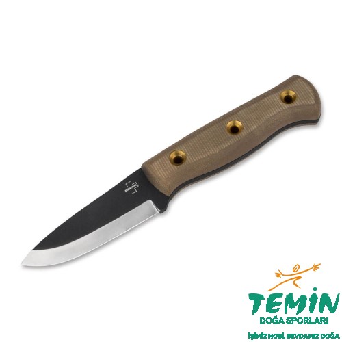 Temin Doğa Sporları - Orijinal Av, Outdoor, Bıçak, Optik ve PCP Ürünleri