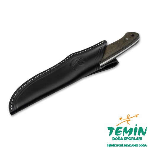 Temin Doğa Sporları - Orijinal Av, Outdoor, Bıçak, Optik ve PCP Ürünleri