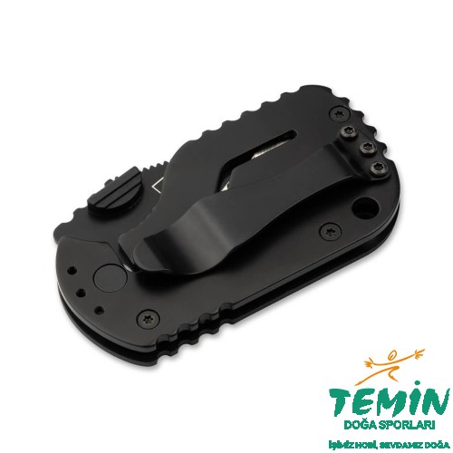 Temin Doğa Sporları - Orijinal Av, Outdoor, Bıçak, Optik ve PCP Ürünleri