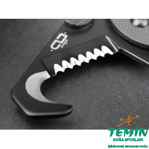 Temin Doğa Sporları - Orijinal Av, Outdoor, Bıçak, Optik ve PCP Ürünleri