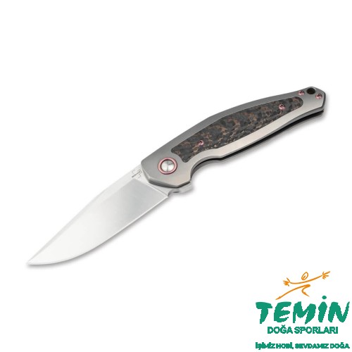 Temin Doğa Sporları - Outdoor Hobi Av Kamp Malzemeleri - Avmarket.Store - Savmarket - Ata Gibisi Yok - Burada Kral Sensin | Bursa