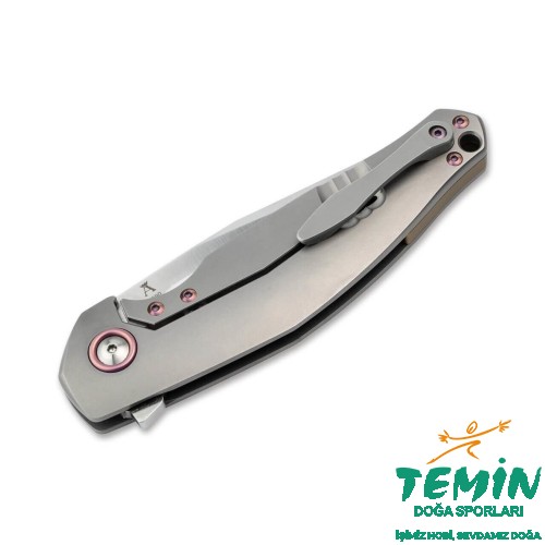 Temin Doğa Sporları - Outdoor Hobi Av Kamp Malzemeleri - Avmarket.Store - Savmarket - Ata Gibisi Yok - Burada Kral Sensin | Bursa