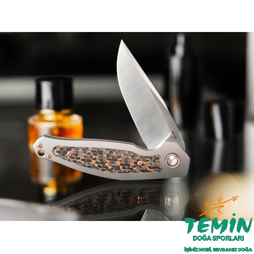 Temin Doğa Sporları - Outdoor Hobi Av Kamp Malzemeleri - Avmarket.Store - Savmarket - Ata Gibisi Yok - Burada Kral Sensin | Bursa