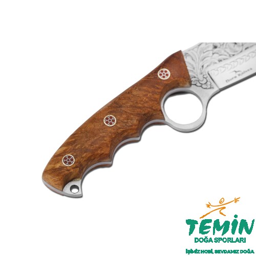 Temin Doğa Sporları - Outdoor Hobi Av Kamp Malzemeleri - Avmarket.Store - Savmarket - Ata Gibisi Yok - Burada Kral Sensin | Bursa