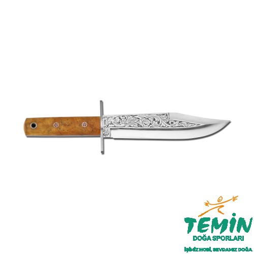 Temin Doğa Sporları - Orijinal Av, Outdoor, Bıçak, Optik ve PCP Ürünleri