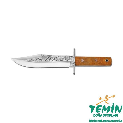 Temin Doğa Sporları - Orijinal Av, Outdoor, Bıçak, Optik ve PCP Ürünleri