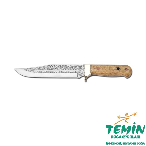 Temin Doğa Sporları - Orijinal Av, Outdoor, Bıçak, Optik ve PCP Ürünleri